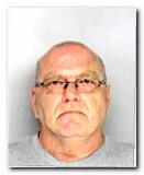 Offender Kevin Blaine Hall