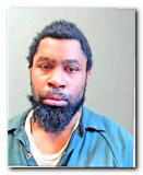 Offender Kevin Cornelius Hartfield