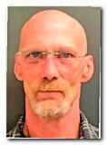 Offender Kevin Dee Jensen