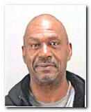 Offender Kevin Dwayne Jackson