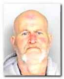 Offender Kevin Garnet Craft