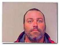 Offender Kevin Joseph Dennis