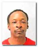 Offender Kevin Lamont Douglas