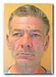 Offender Kevin Lee Harvey