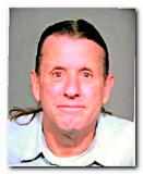 Offender Kevin Lee Kritz