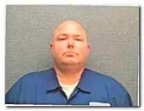 Offender Kevin Neal Johnson