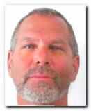 Offender Kevin Ray Deitze