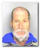 Offender Kevin S Greene