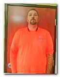 Offender Kevin Scott Haley