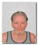 Offender Kevin Shawn Gale