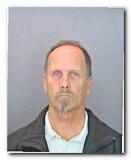 Offender Kevin Vincent Kasner