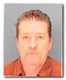 Offender Larry Peter Rodgers