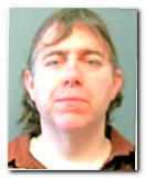 Offender Mark Donnell Tanner