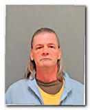 Offender Marvin Dean Brown