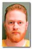 Offender Matthew Alexander Beckman