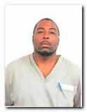 Offender Michael Eugene Martin