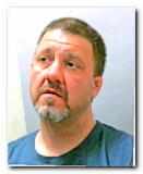 Offender Michael James Figlioli