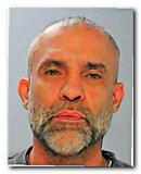 Offender Orlando Velez-cubero