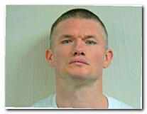 Offender Phillip Edgar Parker