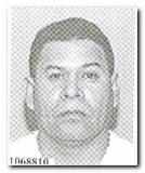 Offender Reyes Ramon Aguilar