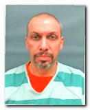 Offender Richard Anthony Holewski Jr