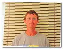 Offender Robert Ray Travis