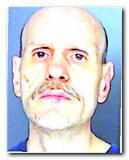 Offender Robert Richard Koons