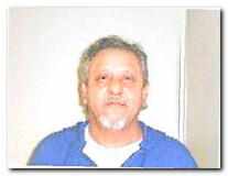 Offender Roberto Daniel Lovato