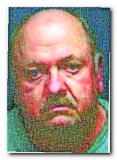 Offender Roger Lee Crouch Sr