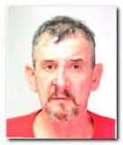 Offender Ronald R Warner