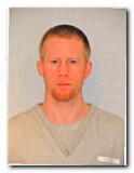 Offender Russell D Corwin