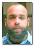 Offender Scott Ercilio Marmol