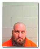 Offender Shawn David Carbaugh