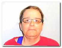 Offender Tonya Jean Greathouse