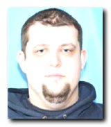 Offender Travis Dakotah Stilwell