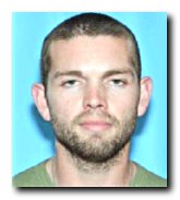 Offender Vogt Jonathan Michael Van