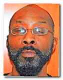 Offender Weldon Eugene Burden III