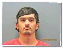 Offender Weston Lee Provancher