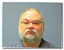 Offender William Elvin Schafer