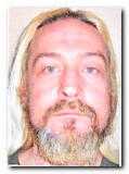 Offender Adam Kirwin Denny