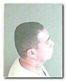 Offender Armando Carrizales Ortiz