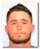 Offender Brandon Michael Thompson