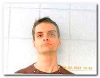 Offender Brandon Tyler Victory