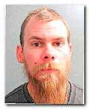 Offender Brian Charles Chamberlain