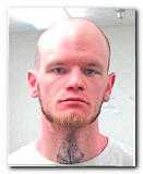 Offender Chad Randal Helker