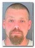 Offender Christian Michael Watson