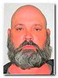 Offender Christopher Darin Welniak