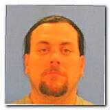 Offender Christopher Eugene Vines