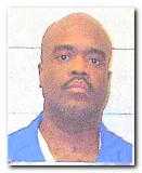 Offender Christopher L Banks