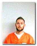 Offender Colton Adrian Renick